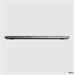 Lenovo ThinkPad Z16 Gen1 R7 Pro 6850H/16"/FHD/16GB/512GB SSD/AMD int/W11P/Gray/3R 21D40018CK