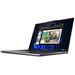 Lenovo ThinkPad Z16 Gen1 R9 Pro 6950H/16"/4K/T/32GB/1TB SSD/RX 6500M/W11P/Gray/3R 21D4001ECK