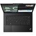 Lenovo ThinkPad Z16 Gen1 R9 Pro 6950H/16"/4K/T/32GB/1TB SSD/RX 6500M/W11P/Gray/3R 21D4001ECK