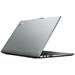 Lenovo ThinkPad Z16 Gen1 R9 Pro 6950H/16"/4K/T/32GB/1TB SSD/RX 6500M/W11P/Gray/3R 21D4001ECK