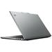 Lenovo ThinkPad Z16 Gen1 R9 Pro 6950H/16"/4K/T/32GB/1TB SSD/RX 6500M/W11P/Gray/3R 21D4001ECK