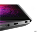 Lenovo ThinkPad Z16 Gen1 R9 Pro 6950H/16"/4K/T/32GB/1TB SSD/RX 6500M/W11P/Gray/3R 21D4001ECK