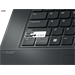 Lenovo ThinkPad Z16 Gen1 R9 Pro 6950H/16"/4K/T/32GB/1TB SSD/RX 6500M/W11P/Gray/3R 21D4001ECK