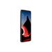 Lenovo ThinkPhone by Motorola - Snapdragon 8+, 8GB/256GB, OLED 6,6", 5G, Android 13 černá PAWN0005PL