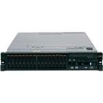 Lenovo ThinkServer Gen 5 2.5" 2-Drive Rear Backplane Kit  (Business Partner only) 4XF0G45877