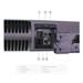 LENOVO ThinkSmart Bar 180 12UE0000CK