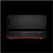 Lenovo ThinkSmart Core Full Room Kit-i5-1145G7E,10.1" touch,8GB,256SSD,HDMI,THb,Int. Iris Xe,cam,čierna,W10 I 11S30008EU