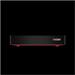 Lenovo ThinkSmart Core Full Room Kit-i5-1145G7E,10.1" touch,8GB,256SSD,HDMI,THb,Int. Iris Xe,cam,čierna,W10 I 11S30008EU