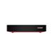 Lenovo ThinkSmart Core Full Room Kit-i5-1145G7E,10.1" touch,8GB,256SSD,HDMI,THb,Int. Iris Xe,cam,čierna,W10 I 11S30008EU