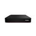 Lenovo ThinkSmart Core Full Room Kit-i5-1145G7E,10.1" touch,8GB,256SSD,HDMI,THb,Int. Iris Xe,cam,čierna,W10 I 11S30008EU