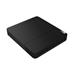 Lenovo ThinkSmart Core Full Room Kit-i5-1145G7E,10.1" touch,8GB,256SSD,HDMI,THb,Int. Iris Xe,cam,čierna,W10 I 11S30008EU