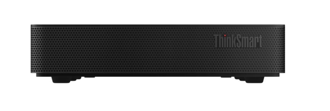 Lenovo ThinkSmart Core Gen 2 for Microsoft Team Rooms 12W6000REU