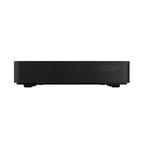Lenovo ThinkSmart Core Gen 2 for Microsoft Team Rooms 12W6000REU