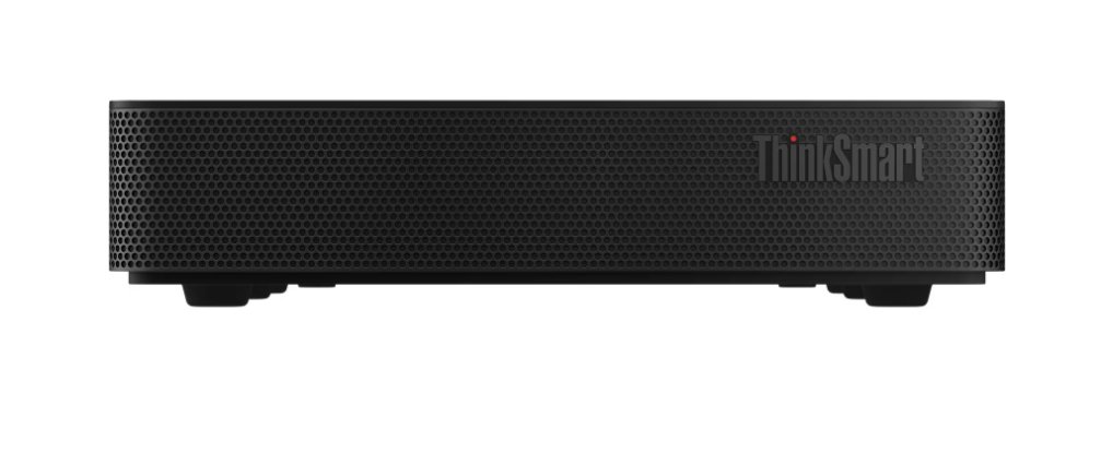 Lenovo ThinkSmart Core Gen 2 for Microsoft Team Rooms 12W6000SEU