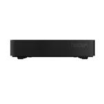 Lenovo ThinkSmart Core Gen 2 for Microsoft Team Rooms 12W6000SEU