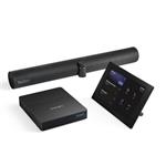 Lenovo ThinkSmart Core Gen 2 for Teams Full Room Kit 12WJ000KEU