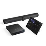 Lenovo ThinkSmart Core Gen 2 for Teams Full Room Kit 12WJ000LEU