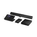 Lenovo ThinkSmart Core Gen 2 for Teams Full Room Kit + IP Controller 12WN000REU