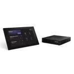 Lenovo ThinkSmart Core Gen 2 for Teams + IP Controller 12WA000SEU
