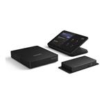 Lenovo, ThinkSmart Core Gen 2 for Teams + IP Controller 12WE000BEU