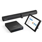Lenovo, ThinkSmart Core Gen 2 Full Room Kit Zoom 12WL0002EU