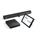 Lenovo ThinkSmart Core Gen 2 Full Room Kit Zoom 12WL000CEU