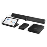 Lenovo, ThinkSmart Core Gen 2 IP Controller Full Room Kit Zoom 12WR0001EU