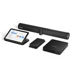 Lenovo ThinkSmart Core Gen 2 IP Controller Full Room Kit Zoom 12WR000DEU