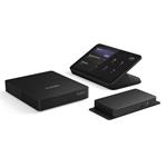 Lenovo ThinkSmart Core Gen 2 + IP Controller Teams 12WE000TEU
