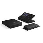 Lenovo ThinkSmart Core Gen 2 + IP Controller Teams 12WE000UEU