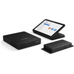 Lenovo, ThinkSmart Core Gen 2 + IP Controller Zoom 12WG0003EU