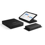 Lenovo ThinkSmart Core Gen 2 + IP Controller Zoom 12WG000JEU