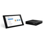 Lenovo, ThinkSmart Core Gen 2 Zoom 12WC0001EU
