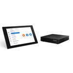 Lenovo ThinkSmart Core Gen 2 Zoom 12WC000GEU