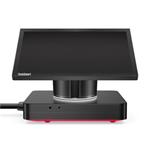 Lenovo ThinkSmart Hub i5-8365U/8GB/256GB M.2 SSD/10,1" FHD Touch/3yPremier/Win10 IoT/černá 11H30006EU