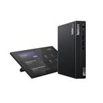 Lenovo ThinkSmart Tiny Kit 12XH000BEU