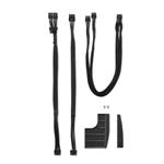 Lenovo ThinkStation Cable Kit for Graphics Card - P5/P620 4XF1M24242