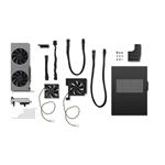 Lenovo ThinkStation grafická karta NVIDIA GeForce RTX 5070 12GB 4X61U02754