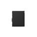 Lenovo ThinkStation P/P2/Tower/i7-14700/16GB/1TB SSD/T1000/W11P/3R 30FR001HCK