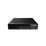 Lenovo ThinkStation P/P3 Gen 2/Tiny/U5-245/16GB/512GB/Intel int/W11P/3ROn-Site 30K6000GCK