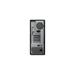 Lenovo ThinkStation P/P3 Gen 2/Tower/U5-245/32GB/1TB/4C-iGPU/W11P/3ROn-Site 30HT001VCK