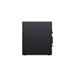 Lenovo ThinkStation P/P3 Gen 2/Tower/U5-245/32GB/1TB/4C-iGPU/W11P/3ROn-Site 30HT001VCK