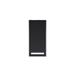 Lenovo ThinkStation P/P3 Gen 2/Tower/U5-245/32GB/1TB/4C-iGPU/W11P/3ROn-Site 30HT001VCK