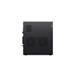 Lenovo ThinkStation P/P3 Gen 2/Tower/U7-265/64GB/1TB/RTX 2000/W11P/3ROn-Site 30HT0045CK