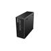 Lenovo ThinkStation P/P3 Ultra/SFF/i7-14700/16GB/512GB SSD/T1000/W11P/3R 30HA004MCK