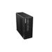Lenovo ThinkStation P/P3 Ultra/SFF/i7-14700/16GB/512GB SSD/T1000/W11P/3R 30HA004MCK