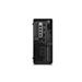 Lenovo ThinkStation P/P3 Ultra/SFF/i7-14700/16GB/512GB SSD/T1000/W11P/3R 30HA004MCK
