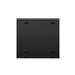 Lenovo ThinkStation P/P3 Ultra/SFF/i7-14700/16GB/512GB SSD/T1000/W11P/3R 30HA004MCK