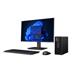 Lenovo ThinkStation P/P3 Ultra/SFF/i7-14700/16GB/512GB SSD/T1000/W11P/3R 30HA004MCK