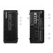 Lenovo ThinkStation P/P3 Ultra/SFF/i7-14700/16GB/512GB SSD/UHD 770/W11P/3R 30HA0048CK